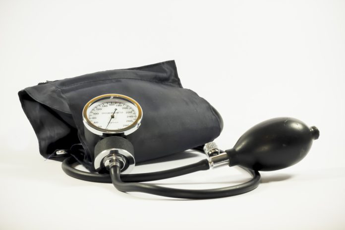 Domowe sposoby na obniżenie ciśnienia – jak obniżyć nadciśnienie tętnicze?