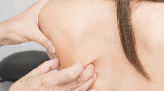 Mezoterapia – na czym polega i jakie są z niej korzyści?