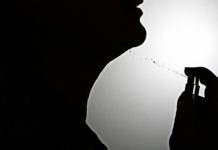 ZAPACH TWOJEGO CIAŁA – CO MÓWI O TWOIM ZDROWIU? nieprzyjemny zapach skóry