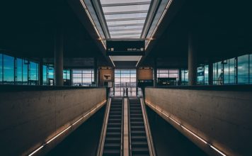 Piramidy w Gizie Piramidy w Gizie