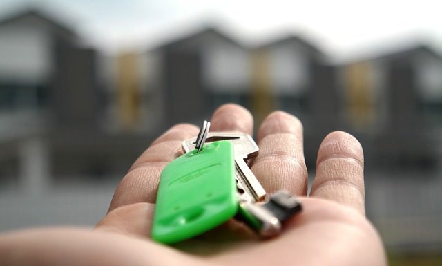 Odpowiednie wyposażenie bramy garażowej Odpowiednie wyposażenie bramy garażowej