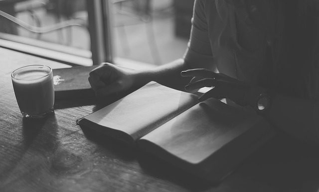 Skuteczność reklamy Skuteczność reklamy