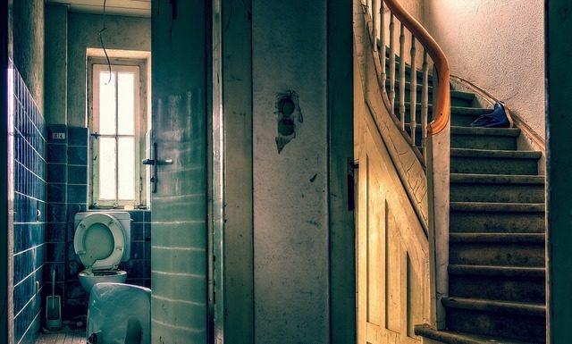 Projekty domów w niskich cenach