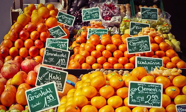 Zawał serca Zawał serca