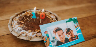 Urodziny dla dzieci - jak zaplanować niezapomniane przyjęcie