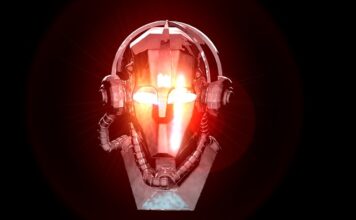 Dlaczego z szufladki w pralce wycieka woda? Dlaczego z szufladki w pralce wycieka woda?