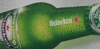 Czy piwo Heineken 0.0 ma alkohol?