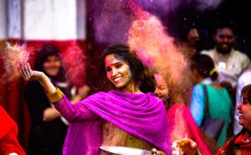 Co lepsze proszek czy płyn? Co lepsze proszek czy płyn?