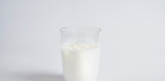 Najlepsze produkty z okręgowej spółdzielni mleczarskiej