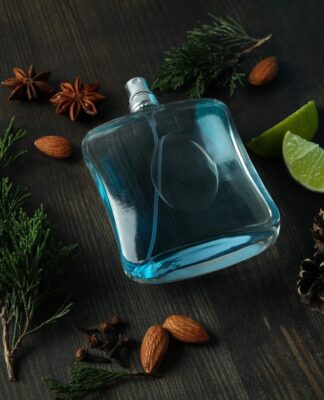 Dlaczego warto wybrać perfumy Bruno Banani? Dlaczego warto wybrać perfumy Bruno Banani