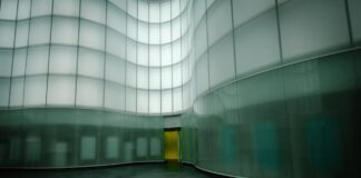 Nowoczesne rozwiązania w budowie hal