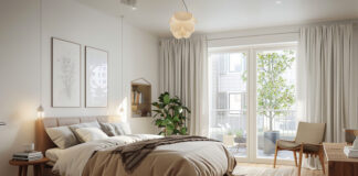 Jaką kołdrę wybrać