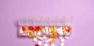 Jak wspierać trawienie: skuteczne suplementy na jelita