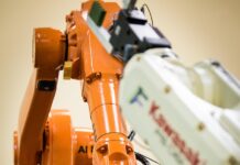 Automatyka magazynowa w duchu lean – jak eliminować marnotrawstwo dzięki technologii? automatyka magazynowa