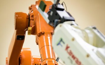 Automatyka magazynowa w duchu lean – jak eliminować marnotrawstwo dzięki technologii? automatyka magazynowa