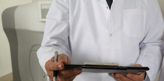 Kiedy należy iść do kardiologa