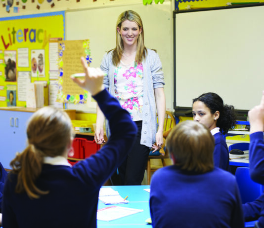 Kurs angielskiego dla dzieci przez mindfulness: język i uważność w jednym kurs angielskiego dla dzieci