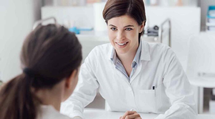 Zaćma – objawy i leczenie: wszystko, co musisz wiedzieć Zaćma