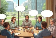 Jak wybrać ośrodek uzależnień na Śląsku dostosowany do potrzeb młodzieży? ośrodek uzależnień śląsk