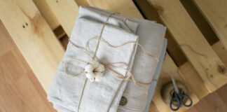 Moda ekologiczna - dowiedz się, jakie dodatki będą dobre dla środowiska!