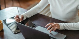 Jak zaopatrzyć sklep internetowy w środki czystości? Sprawdź!